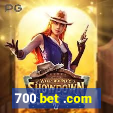 700 bet .com